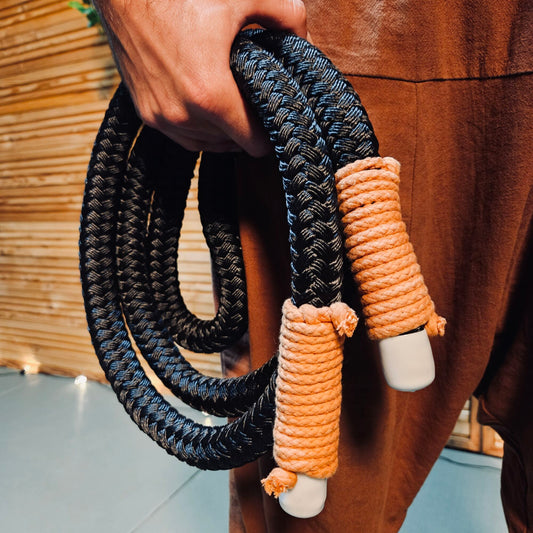 Flow Rope "COLOSSUS"