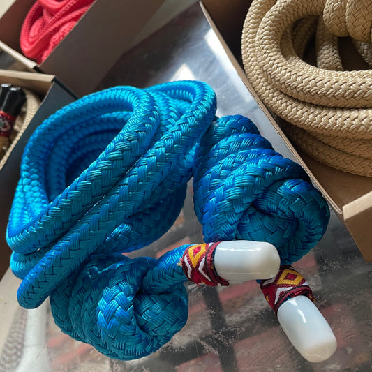 Flow Rope "SUPERMAN"