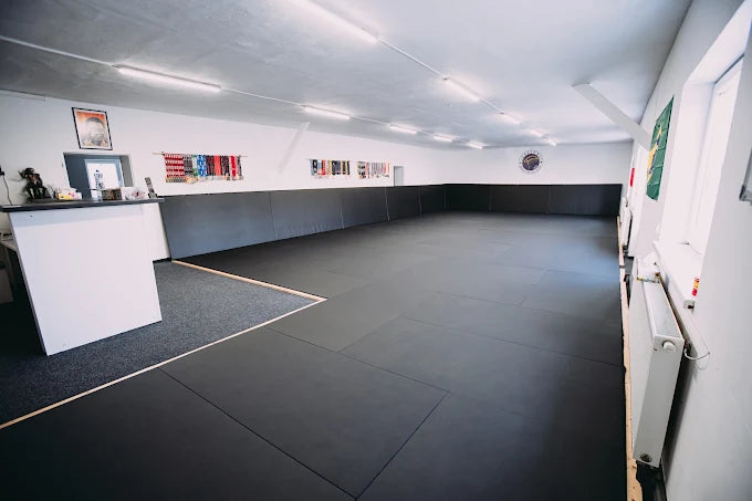 Seminář Budokon Mobility (Olomouc 21.11)