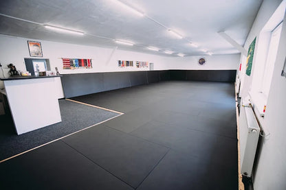 Seminář Budokon Mobility (Olomouc 21.11)