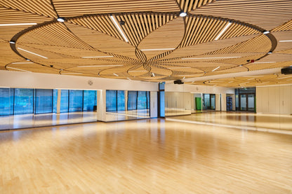 Seminář Ropeflow pro začátečníky (OLOMOUC 23.05)