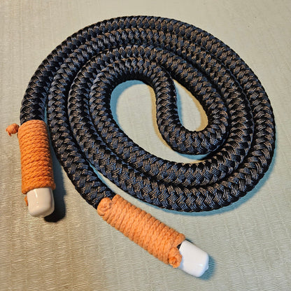 Flow Rope "COLOSSUS"