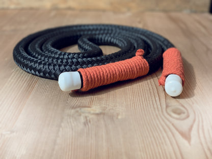 Flow Rope "COLOSSUS"