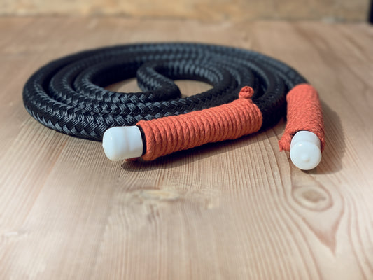 Flow Rope "COLOSSUS"