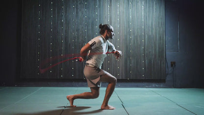 Seminář Ropeflow pro začátečníky (OLOMOUC 23.05)