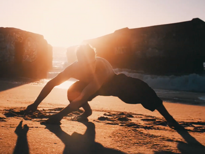 Seminář Budokon Mobility